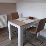 Zimmervermietung Lehmann