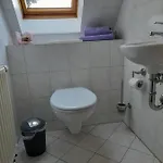 Zimmervermietung Lehmann